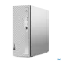 Lenovo IdeaCentre 3 07IAB7 Core i7 12th Gen Desktop PC